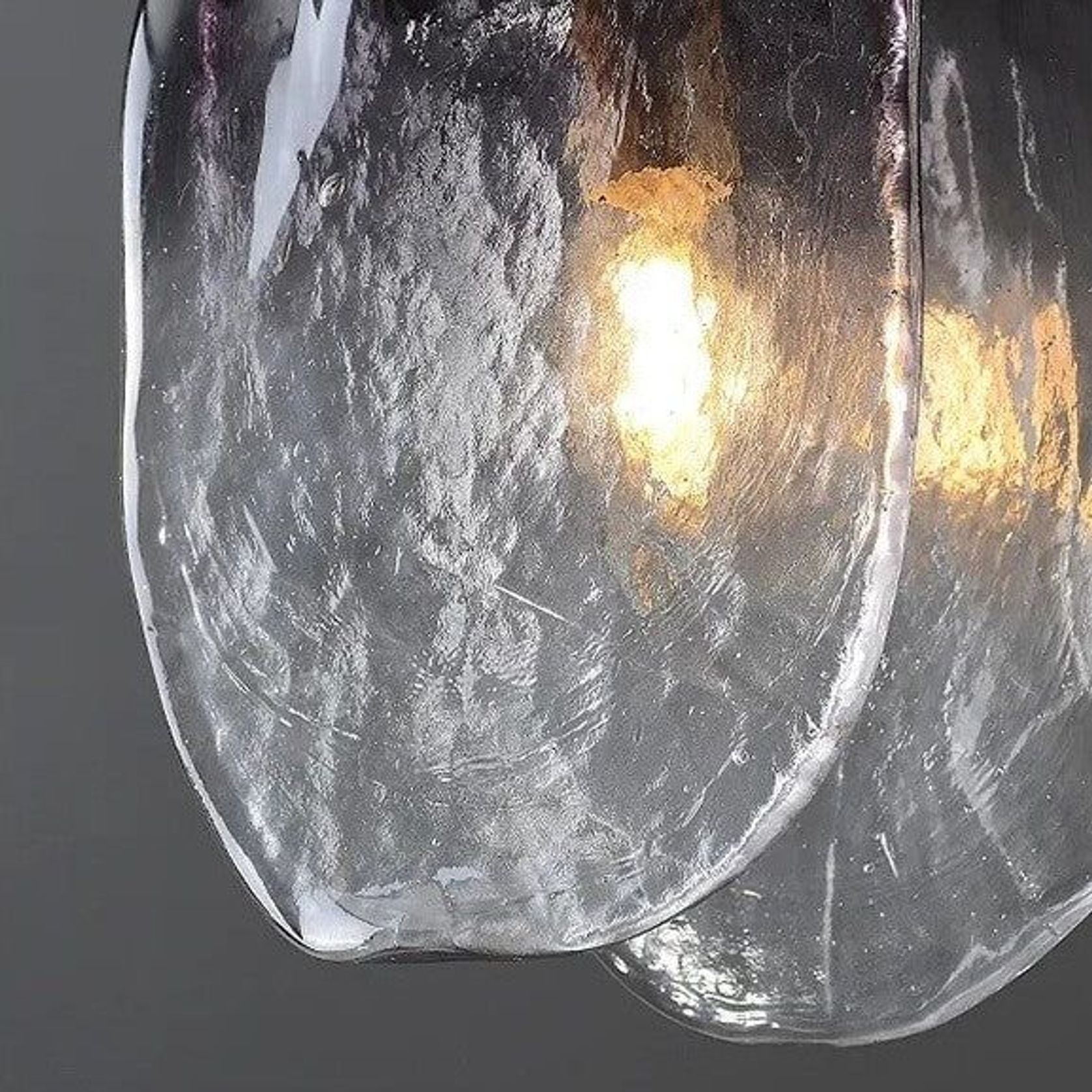 Fold Pendant gallery detail image