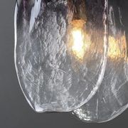 Fold Pendant gallery detail image