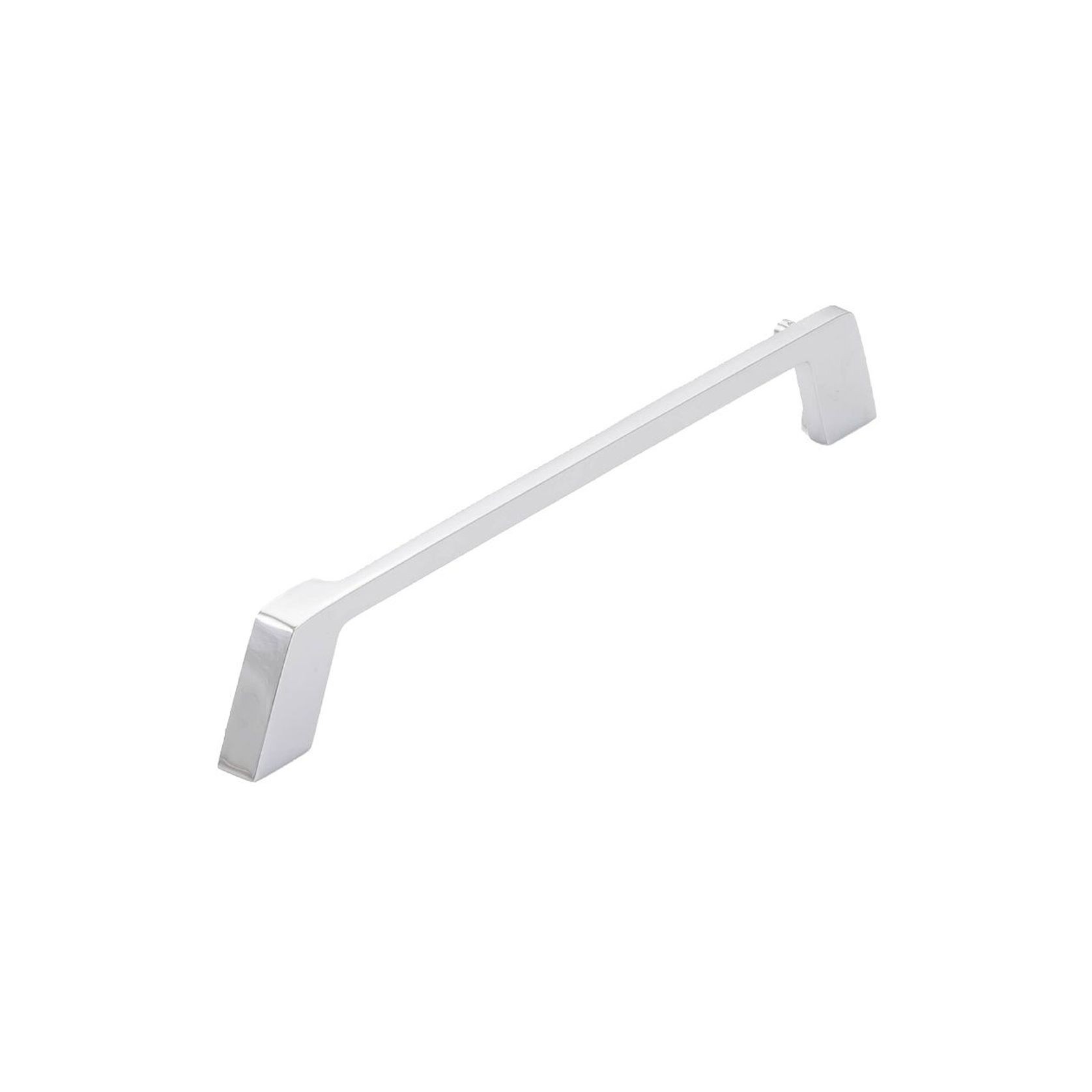 Nuevo D Handle gallery detail image