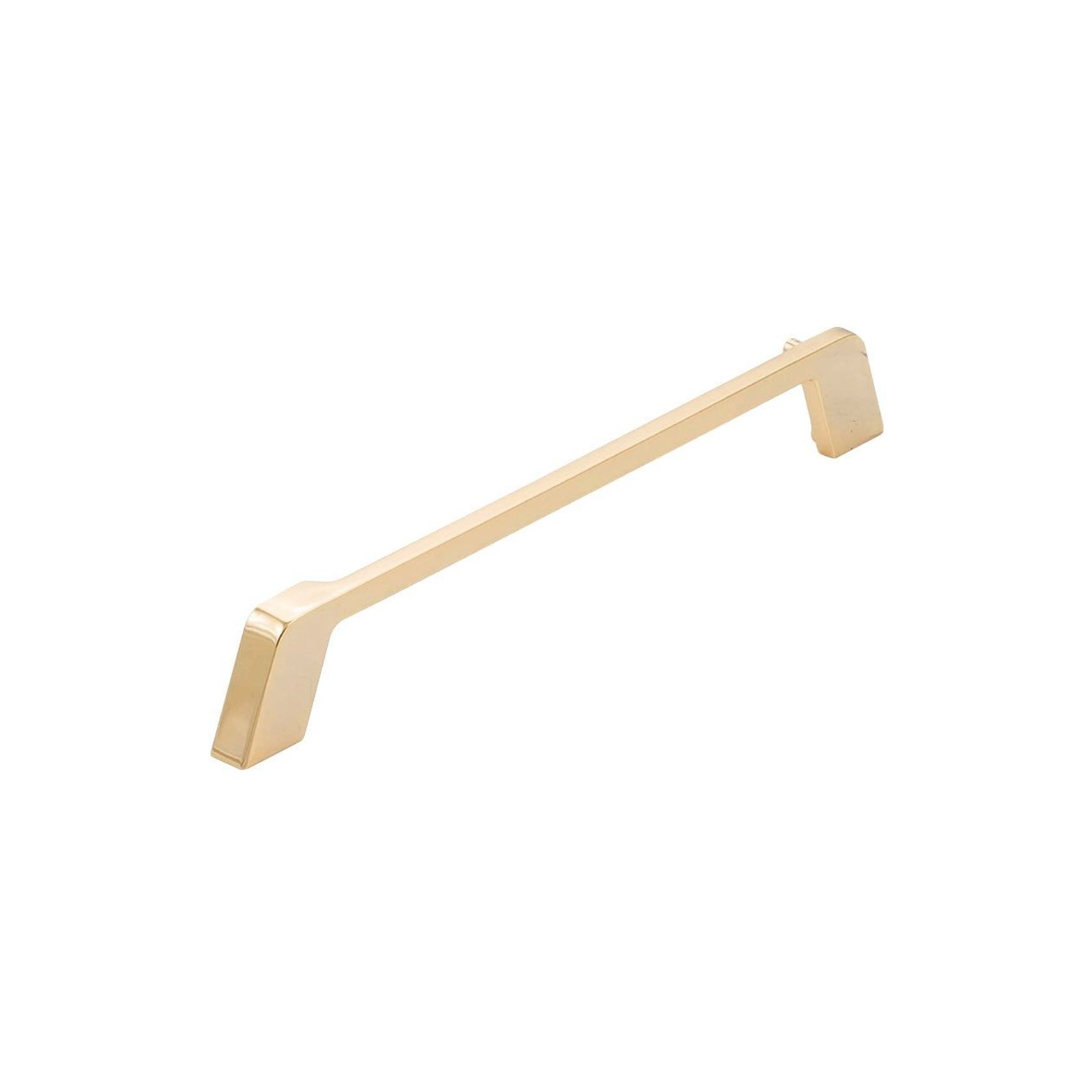 Nuevo D Handle gallery detail image