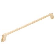 Nuevo D Handle gallery detail image