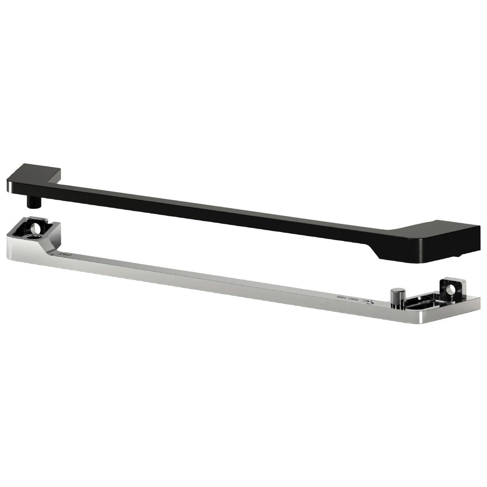 Nuevo D Handle gallery detail image