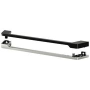 Nuevo D Handle gallery detail image