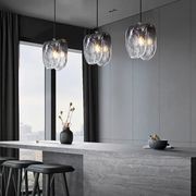 Fold Pendant gallery detail image