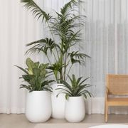 Halmstad Duffel gallery detail image