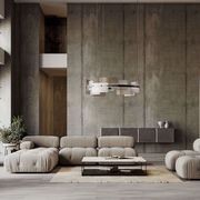 Halo Pendant Light gallery detail image