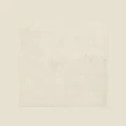 Harmony Ivory 60x60 gallery detail image