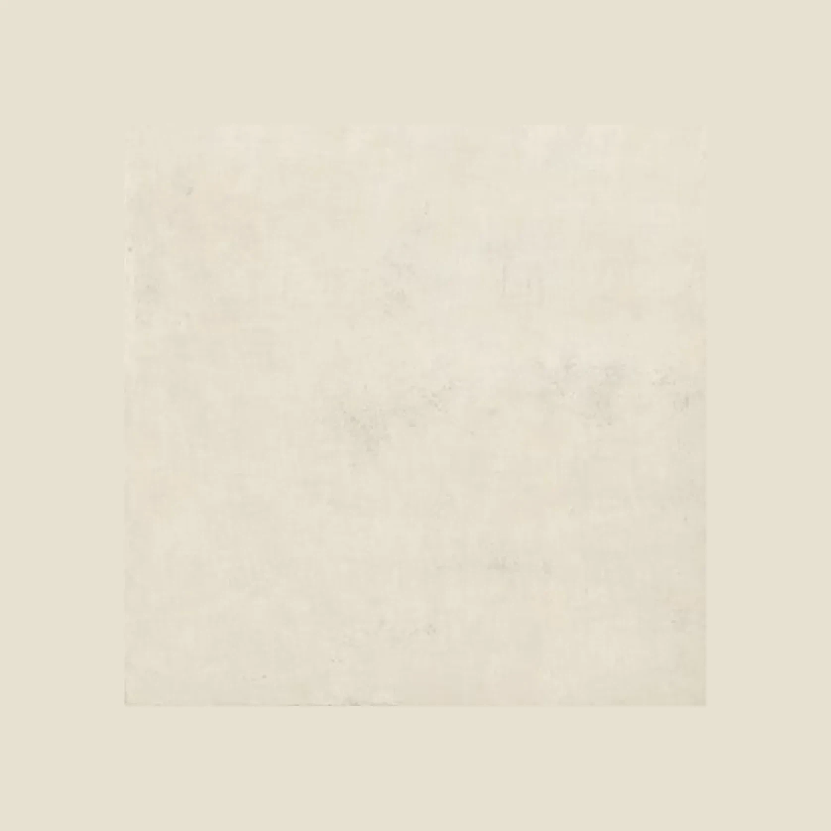 Harmony Ivory 320x160 gallery detail image