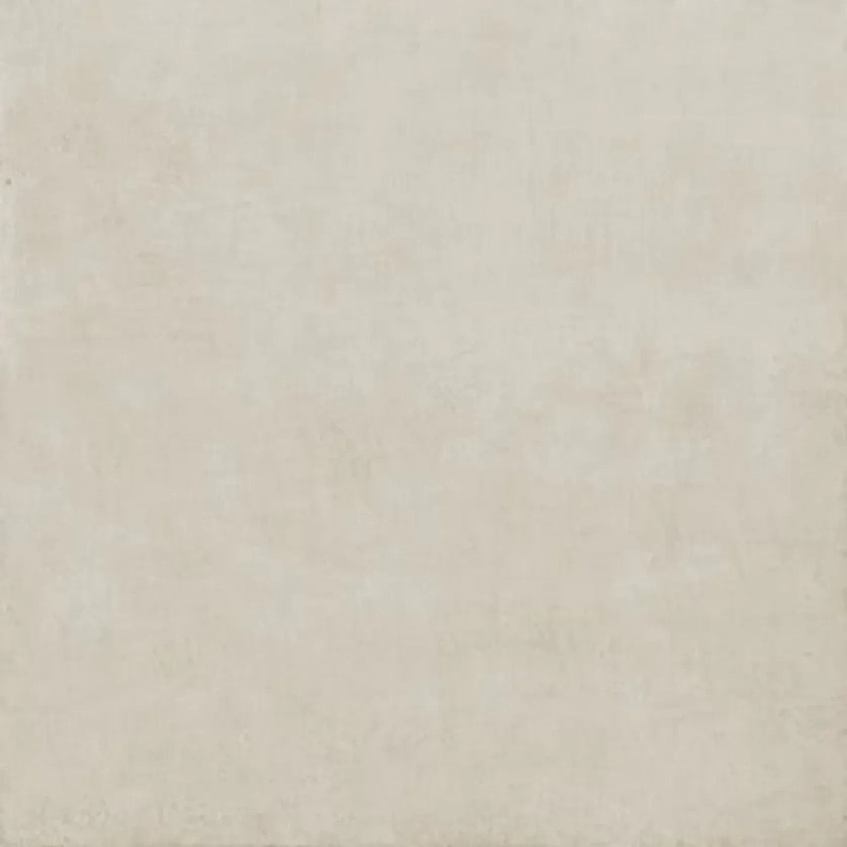 Harmony Light Grey 60x60 gallery detail image