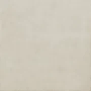 Harmony Light Grey 60x60 gallery detail image