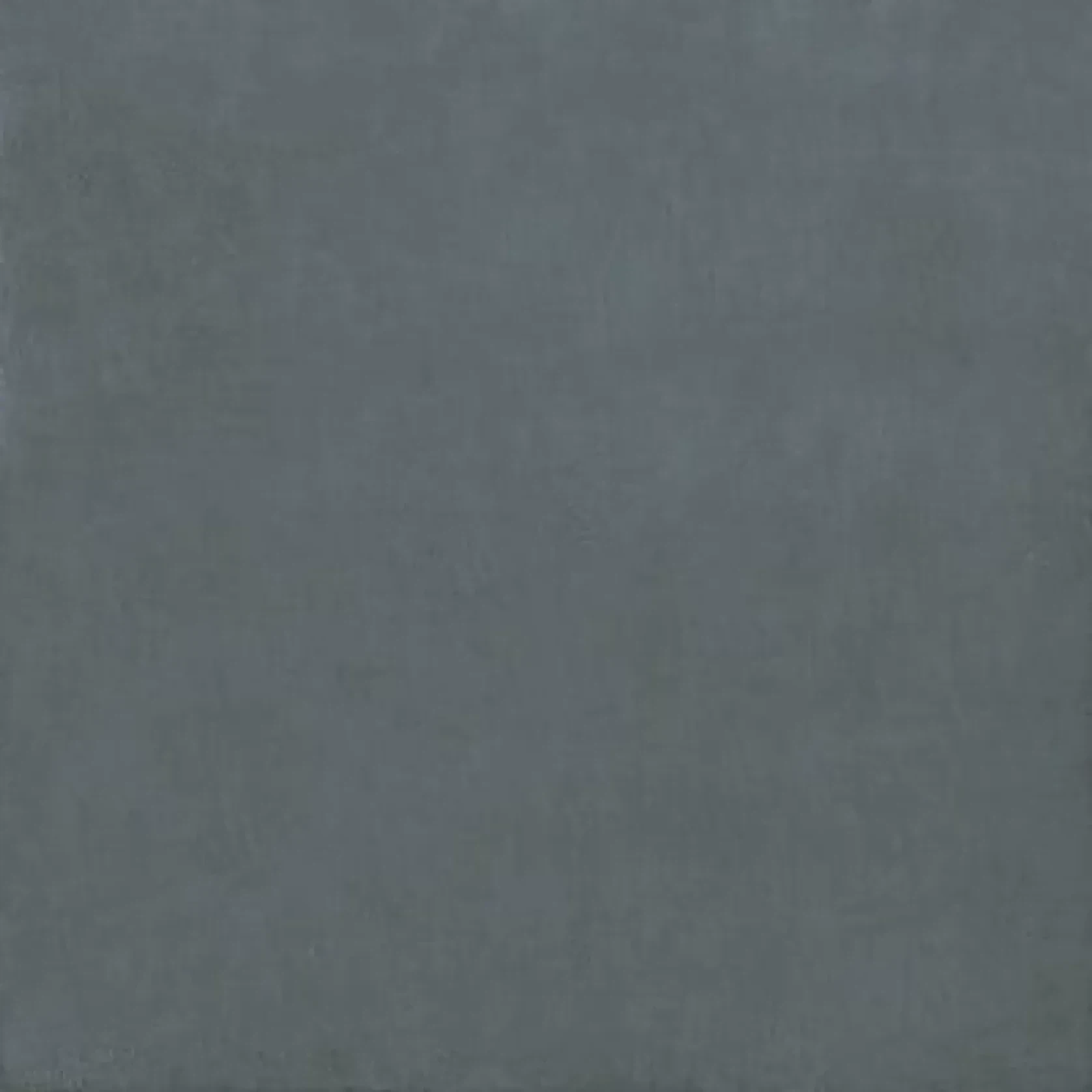 Harmony Steel 320x160 gallery detail image
