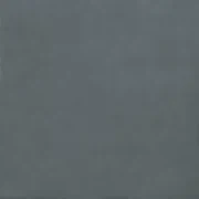 Harmony Steel 60x60 gallery detail image