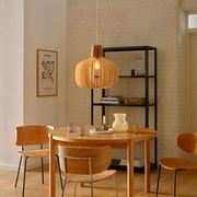 Hazo 43 Pendant Light gallery detail image