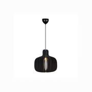 Hazo 43 Pendant Light gallery detail image