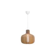 Hazo 43 Pendant Light gallery detail image