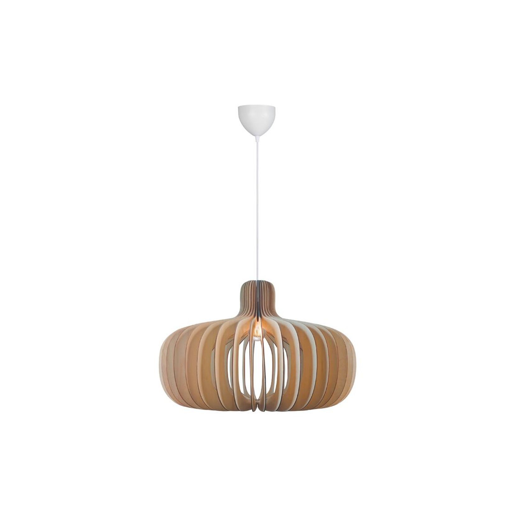 Hazo 65 Pendant Light gallery detail image