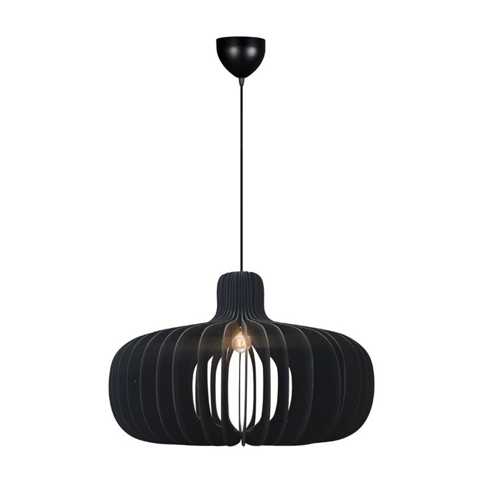 Hazo 65 Pendant Light gallery detail image