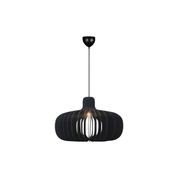 Hazo 65 Pendant Light gallery detail image
