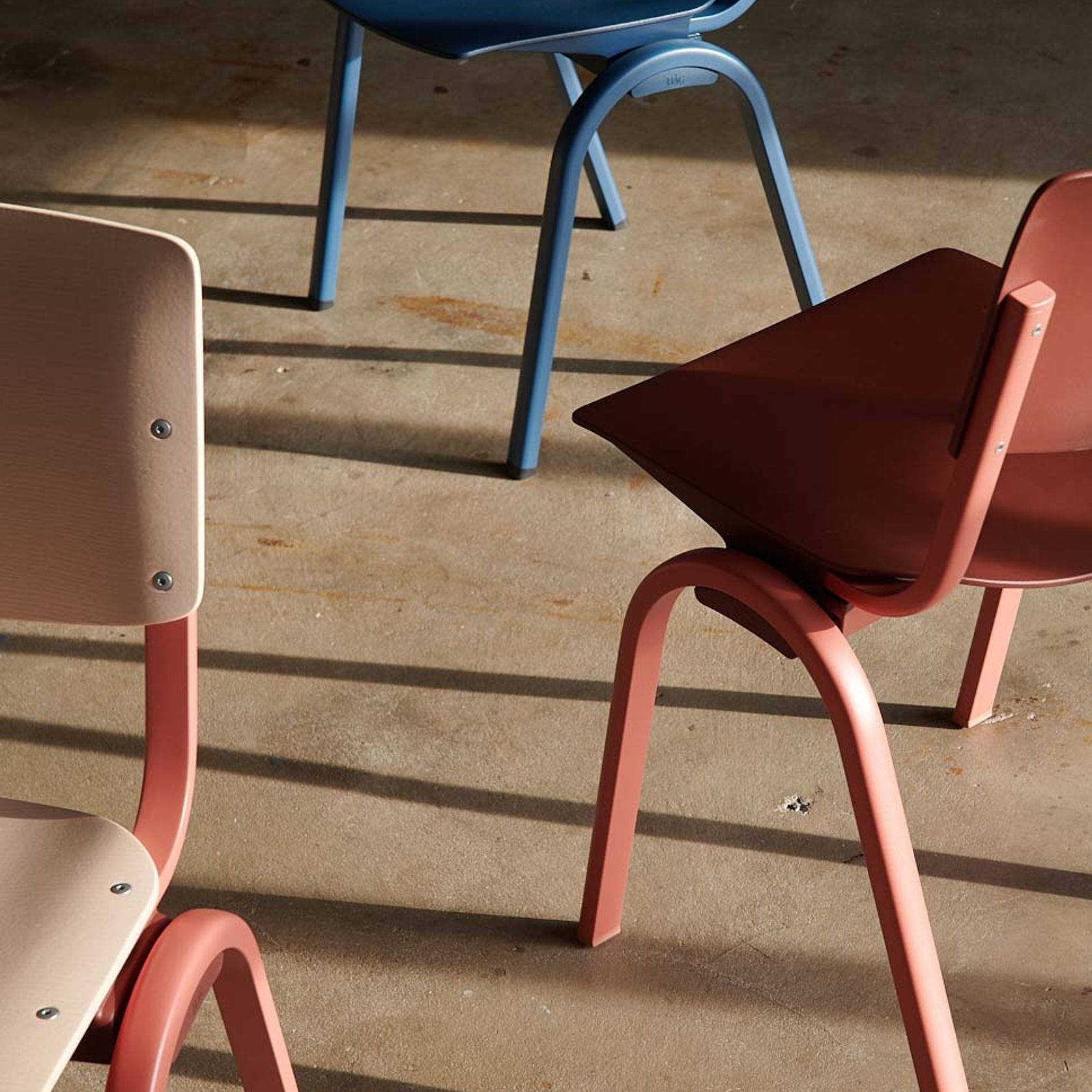 HÅG Celi gallery detail image