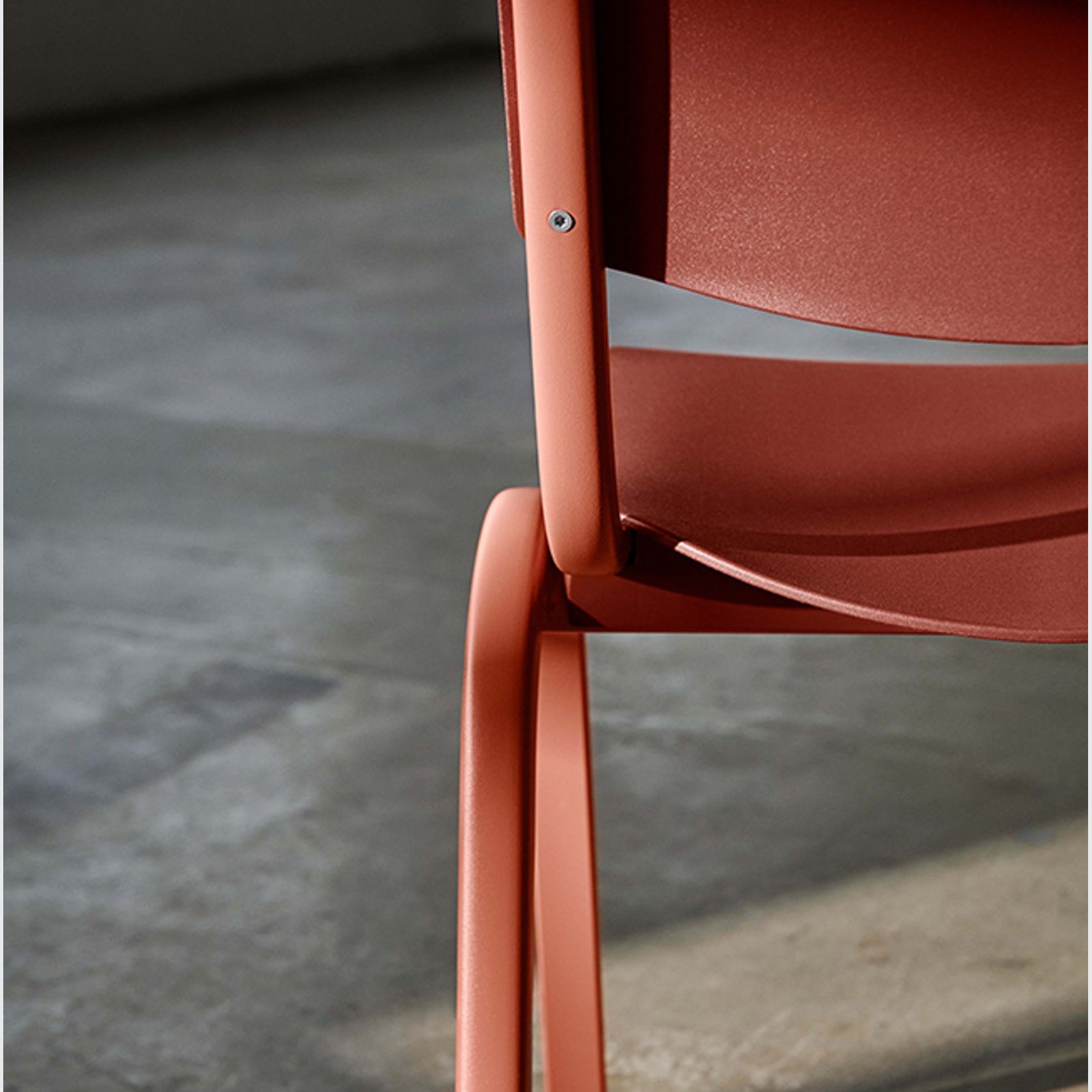 HÅG Celi gallery detail image