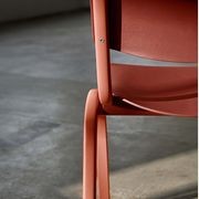 HÅG Celi gallery detail image