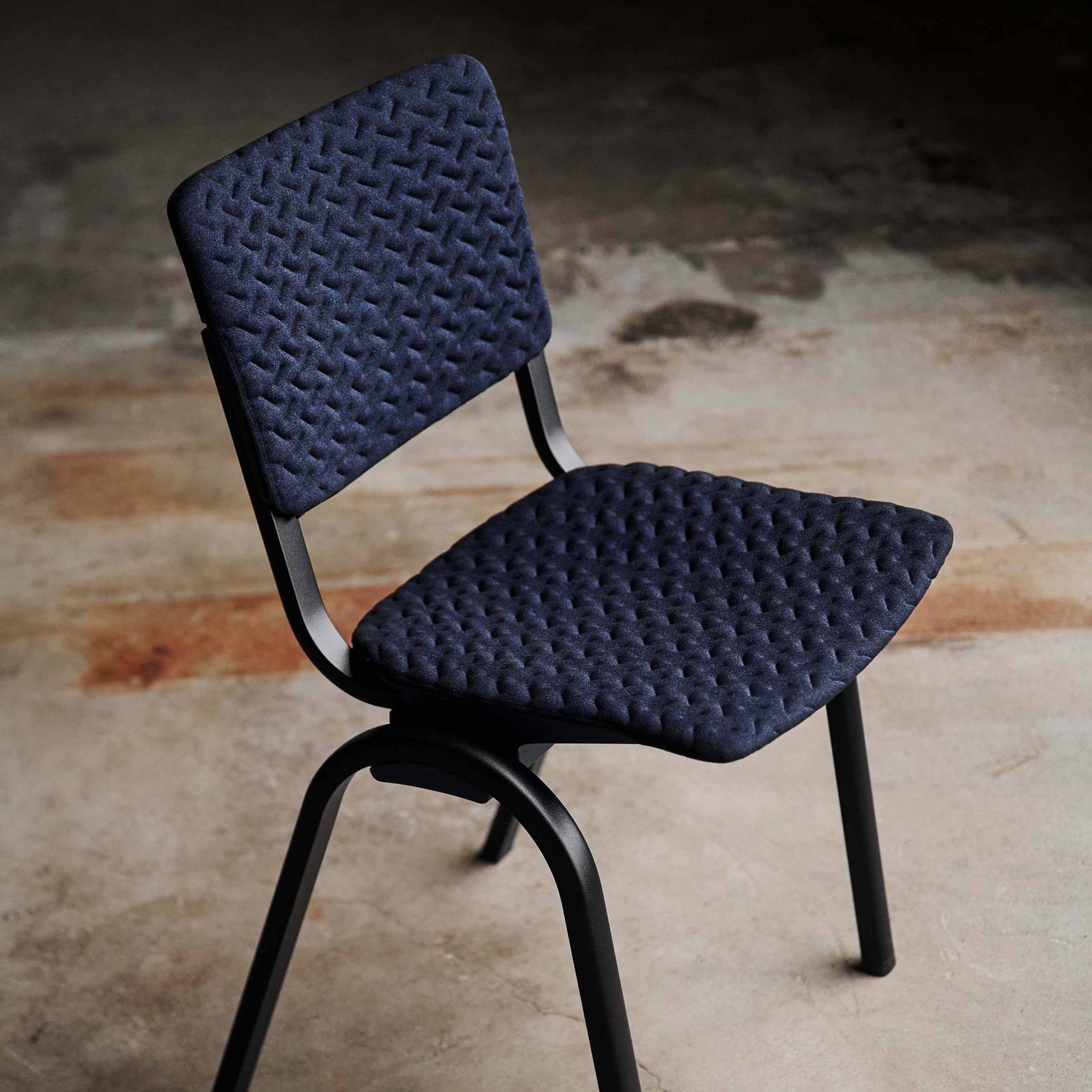 HÅG Celi gallery detail image