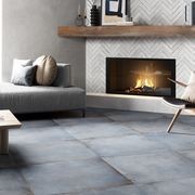 Manhattan gallery detail image