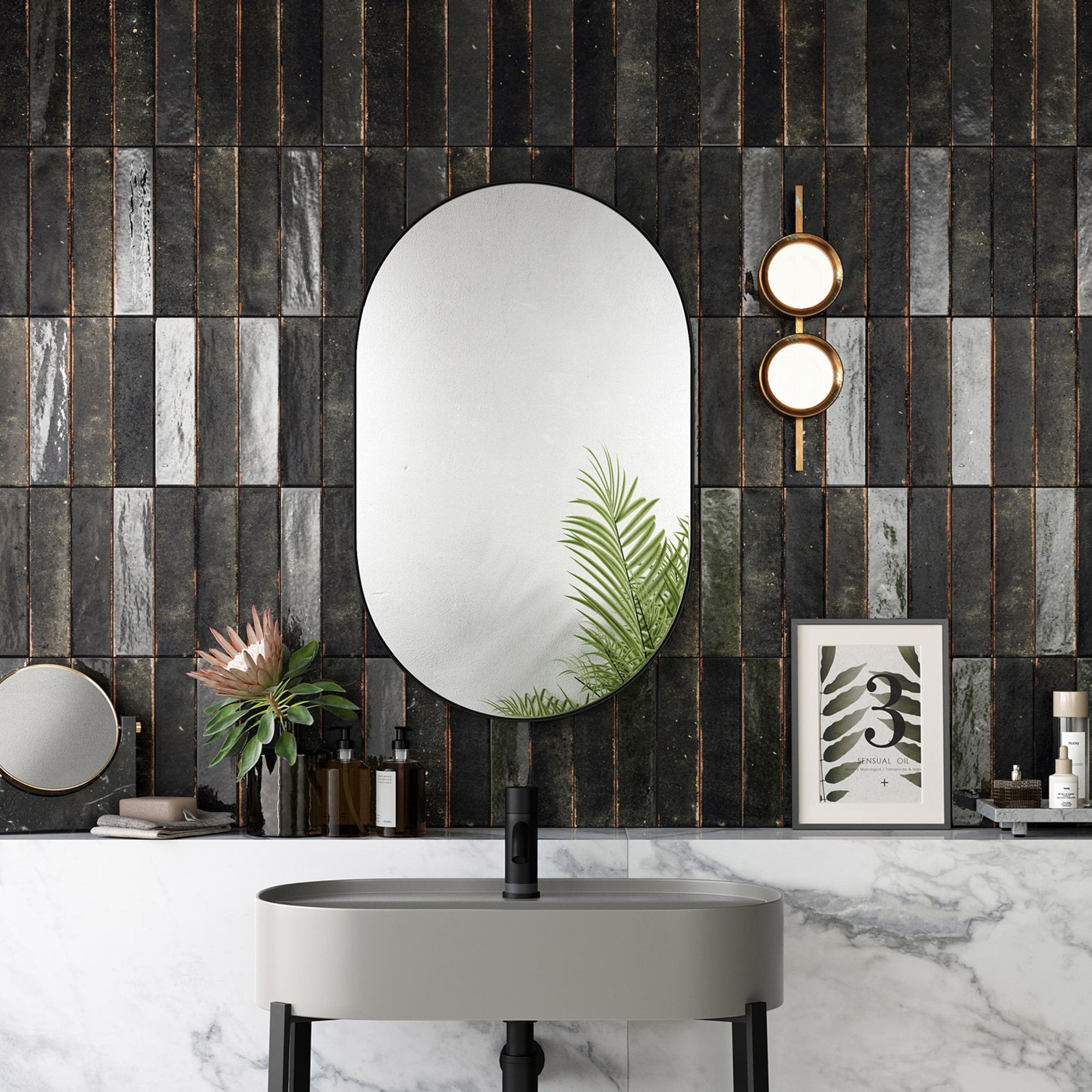 Soho & Noho gallery detail image