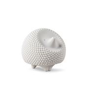 Hedgehog Portable Lamp gallery detail image