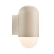 Heka Outdoor Wall Light gallery detail image