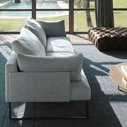 Arlon Light and Elegant Sofa gallery detail image