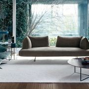 Lovely Day Versatility & Contemporary Appeal Sofa gallery detail image