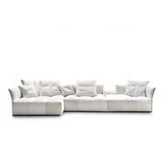 Pixel Refined & Stylish Sofa gallery detail image
