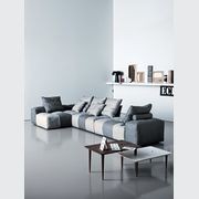 Pixel Refined & Stylish Sofa gallery detail image