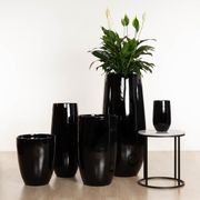 Hendra Vase gallery detail image