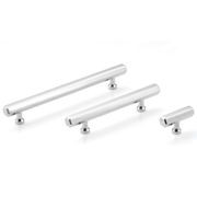 Hex Bar Collection gallery detail image