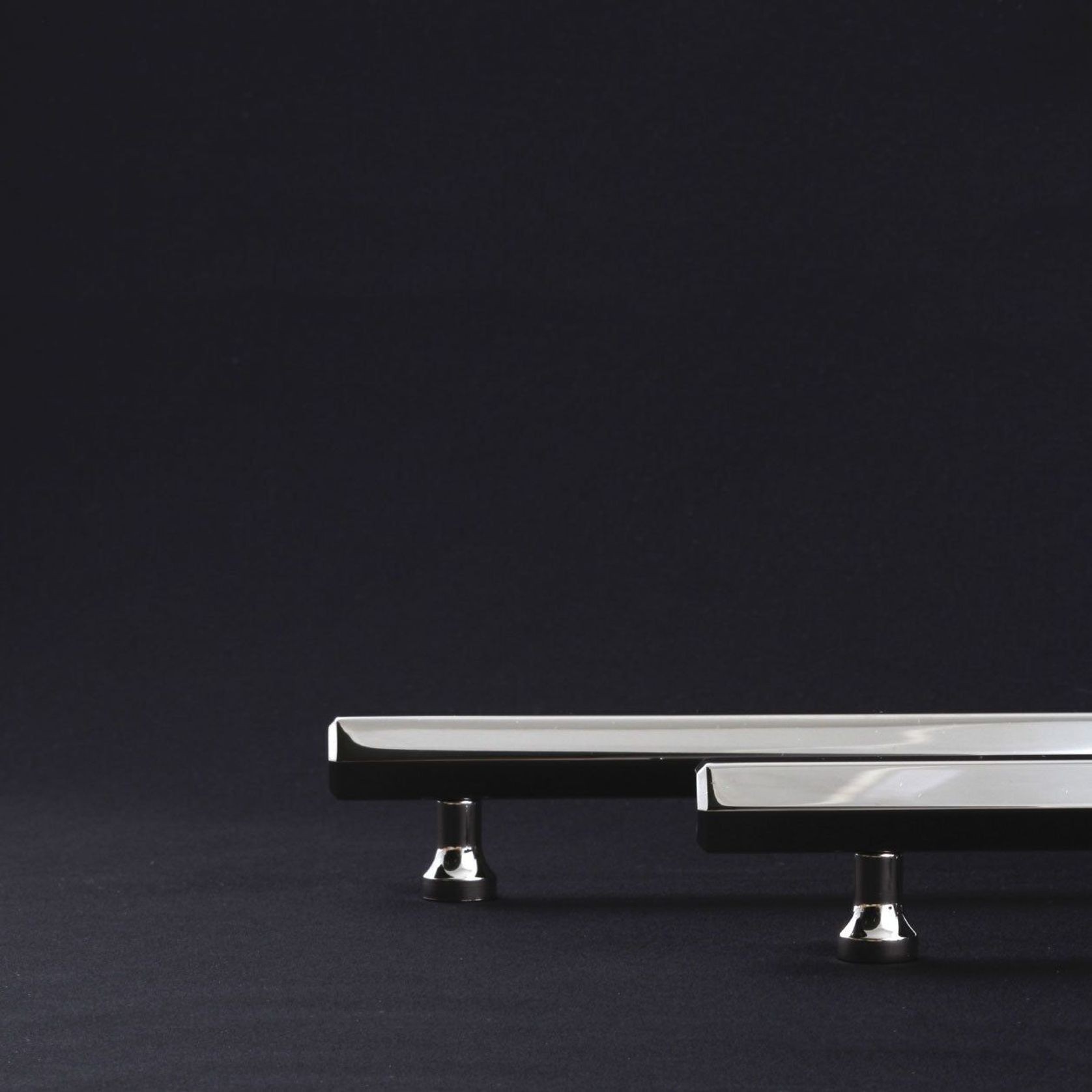 Hex Bar Collection gallery detail image