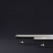 Hex Bar Collection gallery detail image