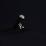 Hex Bar Collection gallery detail image