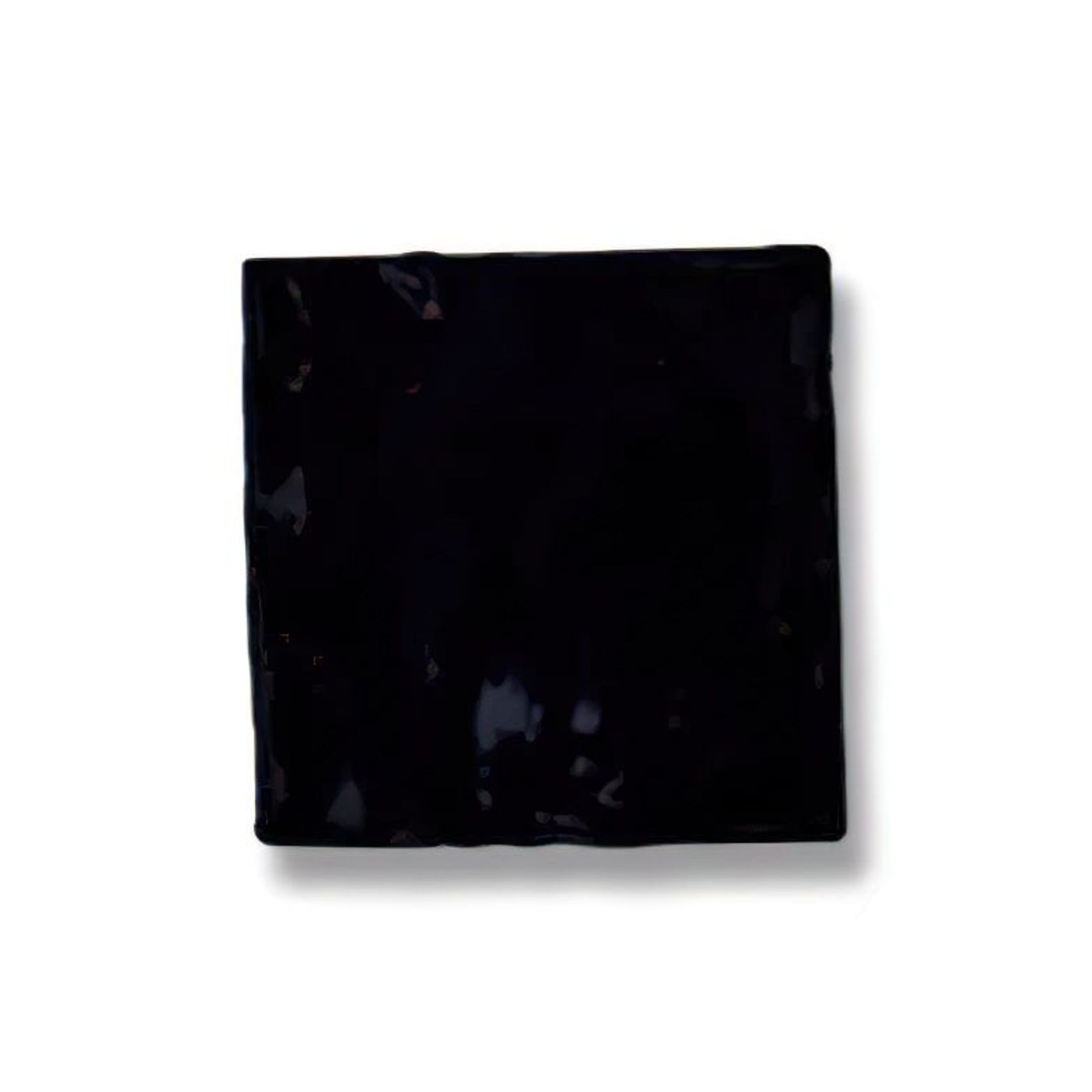 Spanish Handmade | Square Tiles gallery detail image