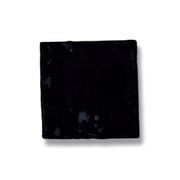 Spanish Handmade | Square Tiles gallery detail image