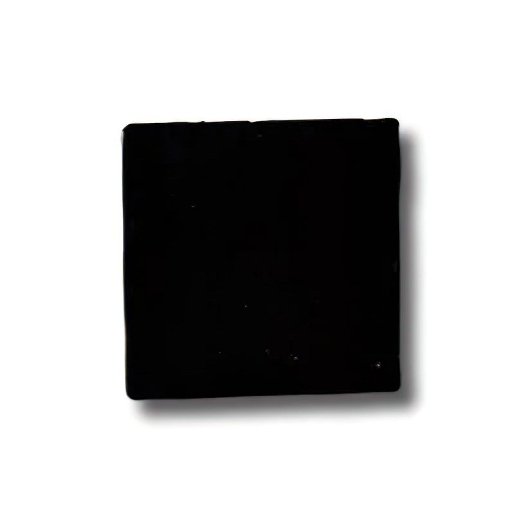 Spanish Handmade | Square Tiles gallery detail image