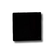 Spanish Handmade | Square Tiles gallery detail image