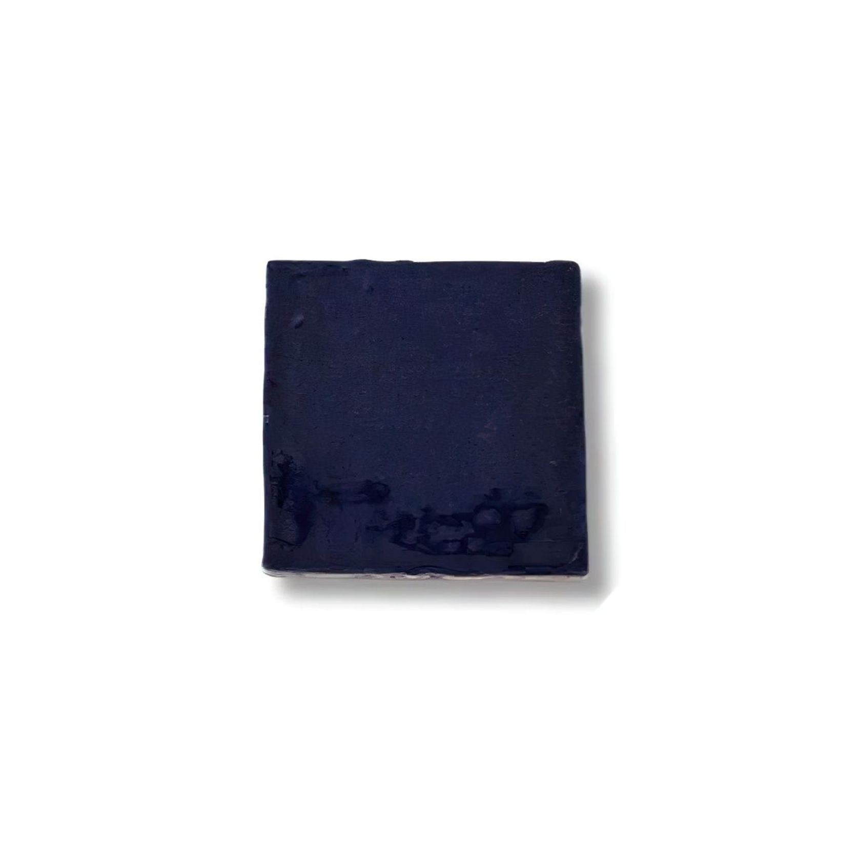 Spanish Handmade | Square Tiles gallery detail image