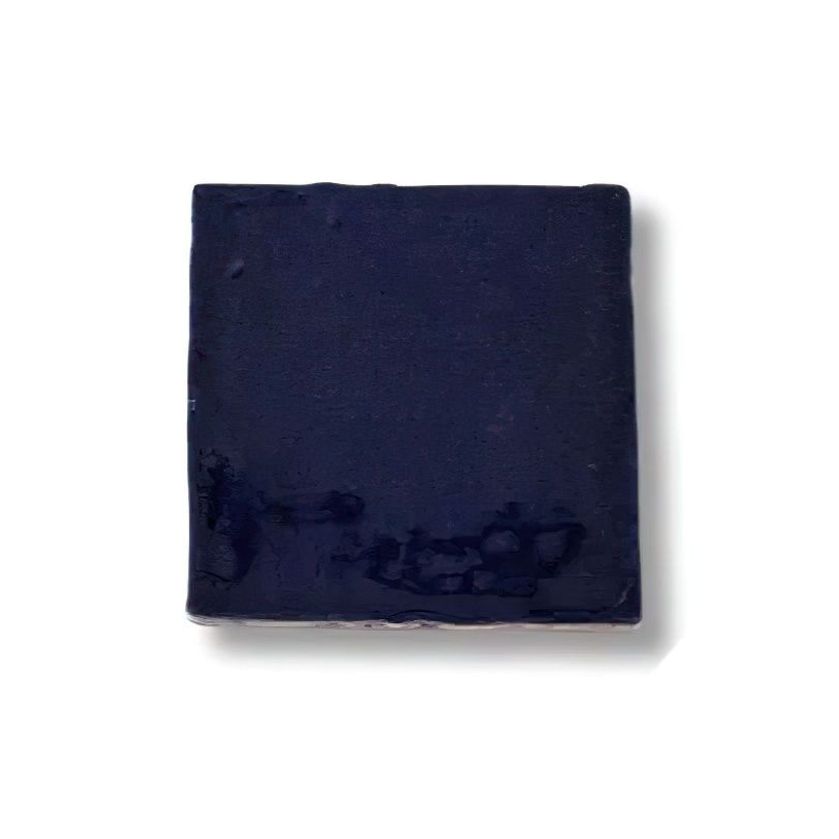 Spanish Handmade | Square Tiles gallery detail image