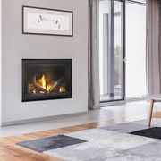 5X Balanced Flue Fireplace gallery detail image