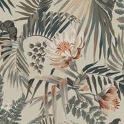 Majestic Palm Wallpaper gallery detail image