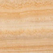 Honey Onyx Benchtop gallery detail image