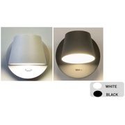 Hoodie Wall Light gallery detail image