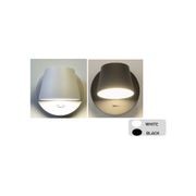 Hoodie Wall Light gallery detail image